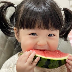 🎁TÌM CÔ CHĂM BÉ Ở QUẬN 4 LƯƠNG 11 TRIỆU 🎁