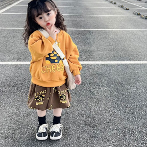 Hiện tại em đang cần một cô chăm bé giúp em ở  Quận 2 lương 12 triệu