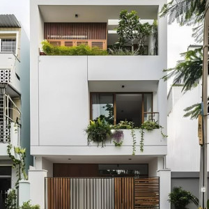 Cần 2 chị giúp việc nhà 2 lầu ở Thủ Đức lương 9 triệu