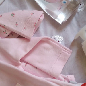 👶 CẦN TUYỂN CÔ CHĂM EM BÉ – LÀM Ở LẠI, LƯƠNG 12 TRIỆU.