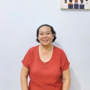 Cô Tính cô hiền lành, rất chịu khó tìm việc tết ở lại: 0906906537