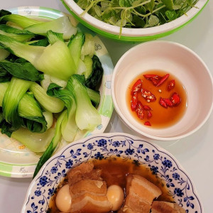 TUYỂN GIÚP VIỆC NHÀ CHUNG CƯ BÌNH THẠNH LÀM ĐI VỀ NGHỈ CHỦ NHẬT