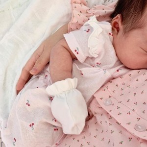 📢 TUYỂN CÔ CHĂM BÉ SƠ SINH Ở QUẬN 3 👶