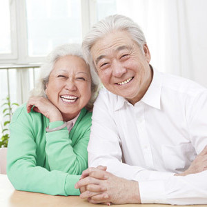 CẦN CÔ CHĂM BÀ NẰM 1 CHỖ Ở TÂN PHÚ LƯƠNG 9 TRIỆU