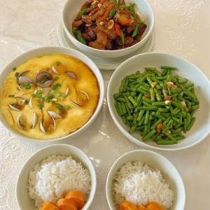 TÌM CÔ VỀ GIÚP VIỆC NHÀ Ở QUẬN 7 LƯƠNG 12 TRIỆU BAO ĂN Ở