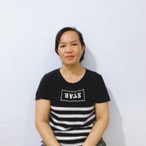 CHỊ TỶ CẦN TÌM CÔNG VIỆC ỔN ĐỊNH.s CHUYÊN 𝖦𝖨ÚР 𝖵𝖨ỆС N𝖧А̀ - NẤ𝖴 ĂN 𝖵А̀ ТRÔN𝖦 BЕ́