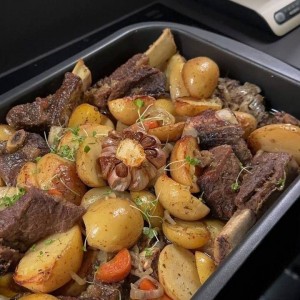 TUYỂN CÔ GIÚP VIỆC Ở LẠI NHÀ ÍT NGƯỜI