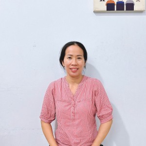 CHỊ MAI MIỀN TÂY GIỎI VIỆC NHÀ, CHĂM BÉ GIỎI TẾT Ở LẠI : 0906906537 ( có zalo)