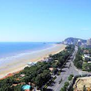 Cần tuyển gấp 1 cô giúp việc nhà 2 lầu ăn ở lại tại Vũng Tàu