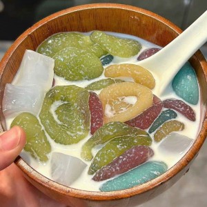 📌 TÌM CÔ CHĂM SÓC ÔNG TẠI QUẬN 1 – LƯƠNG 15 TRIỆU