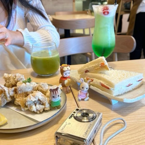 Nhà em cần một cô giúp việc nhà ở khu vực quận 3 lương 13 triệu.