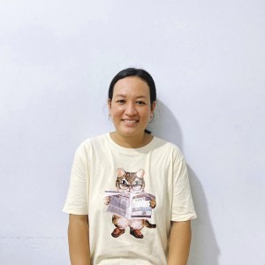 Chị Quê Miền Tây Chuyên Giúp Việcm Chăm Ông Bà : 0906906537 ( Có Zalo)