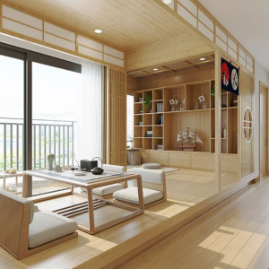 TUYỂN  GẤP CHỊ GIÚP VIỆC NHÀ CHUNG CƯ QUẬN 7.