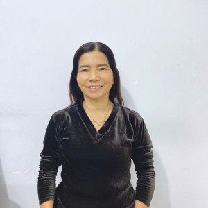 CHỊ CÚC CHỊU KHÓ NHANH NHẸN TÌM VIỆC LÂU DÀI: 0906906537 ( Có zalo)