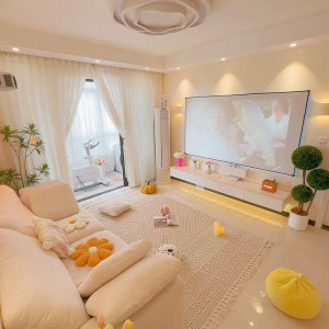 VỢ CHỒNG EM TUYỂN CÔ GIÚP VIỆC NHÀ QUẬN 2 LƯƠNG 12 TRIỆU