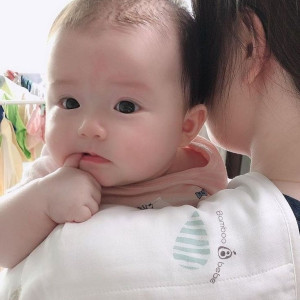 🌼 TUYỂN CÔ Ở LẠI CHĂM BÉ LƯƠNG 13 TRIỆU 🎀👶