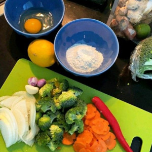 🏡 CẦN CÔ GIÚP VIỆC NHÀ Ở LẠI – LƯƠNG 11 TRIỆU.