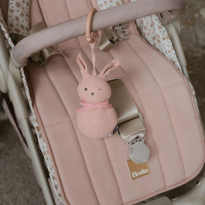 LƯƠNG 12 TRIỆU CẦN GẤP CÔ CHĂM BÉ ĐI LÀM NGAY