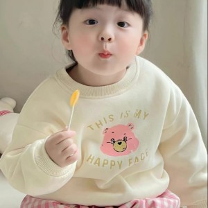 👶 TUYỂN CÔ CHĂM BÉ 8 THÁNG TUỔI Ở LẠI ĐỒNG NAI
