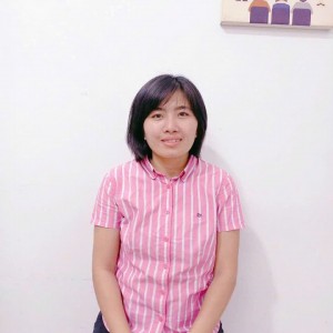 CHỊ THỦY HIỀN LÀNH CHỊU KHÓ TÌM VIỆC GẮN BÓ KÂU DÀI: 0906906537 ( CÓ ZALO)