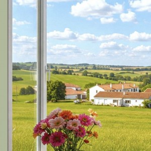 CẦN GẤP CHỊ GIÚP VIỆC NHÀ Ở VŨNG TÀU – LƯƠNG 8 TRIỆU BAO ĂN Ở