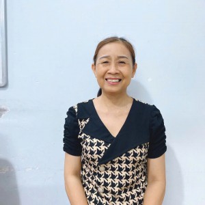 CHỊ QUÊ MIỀN TÂY GIÚP VIỆC NHÀ GIỎI TÌM VIỆC LÀM LÂU DÀI