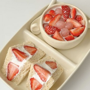 🌻🌻TÌM CÔ GIÚP VIỆC NHÀ Ở QUẬN TÂN PHÚ LƯƠNG 10 TRIỆU🌻🌻