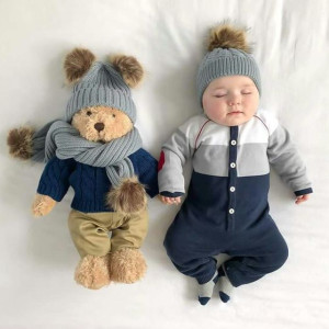 Cần cô đưa đón bé đi học về buổi chiều, phụ việc nhà ở Bình Thạnh