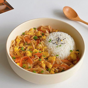 Mẹ bỉm sữa cần tìm 1 chị chăm bé tại Bến Vân Đồn- quận 4