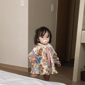 TUYỂN NGƯỜI GIỮ TRẺ 11 TRIỆU BAO ĂN Ở LẠI