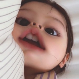 Tìm gấp cô chăm bé sơ sinh 20 ngày tuổi.