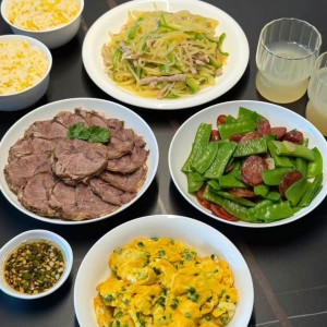 Cần tuyển chị giúp việc nhà phụ chăm bé 2 tuổi