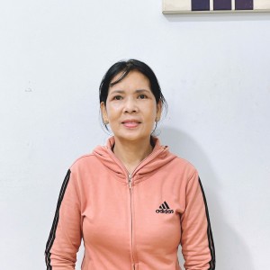 CHỊ YẾN CHUYÊN CHĂM SÓC ÔNG BÀ, CHĂM BỆNH   Liên hệ phỏng vấn chị : 0906906537 ( có zalo)