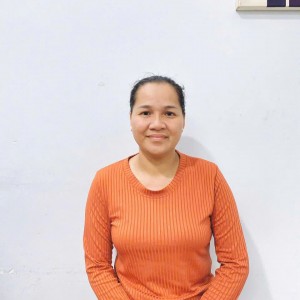 CHỊ MIỀN TÂY HIỀN LÀNH NẤU ĂN NGON TÌM VIỆC GIÚP VIỆC NHÀ : 0906906537 ( có zalo)