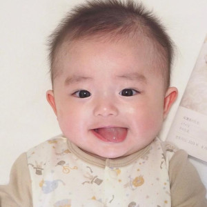 TUYỂN CÔ CHĂM BÉ 8 THÁNG LƯƠNG 11 TRIỆU – Ở QUẬN 10