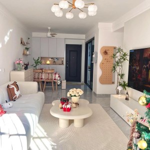 CẦN TUYỂN CHỊ GIÚP VIỆC NHÀ CHO GIA ĐÌNH 2 BỐ CON TẠI PHÚ NHUẬN