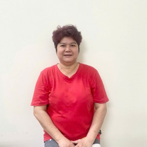 CÔ CHUYÊN CHĂM SÓC ÔNG BÀ CHĂM BỆNH : 0906906537 ( Có zalo)