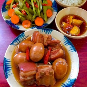 TUYỂN CÔ GIÚP VIỆC ĐI LÀM NGAY : 0978609760