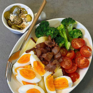 Tìm Chị Giúp Việc Nhận Làm Ở Lại Tại Nhà Gần Đầm Sen Lương 11 Triệu