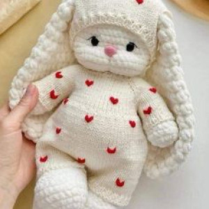 CẦN TUYỂN CÔ CHĂM BÉ BAO ĂN Ở LẠI TẠI BÀ RỊA VŨNG TÀU LƯƠNG 12 TRIỆU