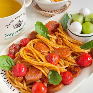 Cần gấp 1 chị chăm bé có thể đi làm liền lương 12 triệu