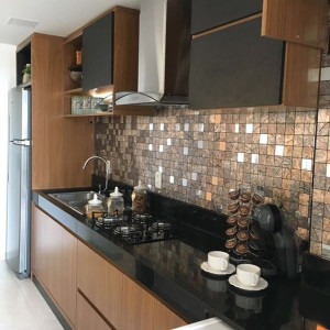 Tìm chị giúp việc bao ăn ở lại, làm ở gần BV Ung Bướu Bình Thạnh