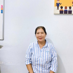 CÔ CHUYÊN CHĂM EM BÉ PHỤ VIỆC NHÀ sdt Phỏng vấn: 0906906537 ( có zalo)