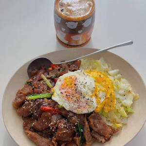 Gia đình em đang cần tuyển cô giúp việc nhà ở Quận Gò Vấp lương 11 triệu.