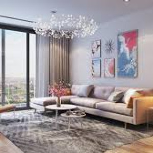 Cần gấp chị giúp việc nhà chung cư đi về ở quận 7