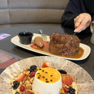 🍁 NHÀ EM CẦN TUYỂN CÔ GIÚP VIỆC LƯƠNG 10 TRIỆU.