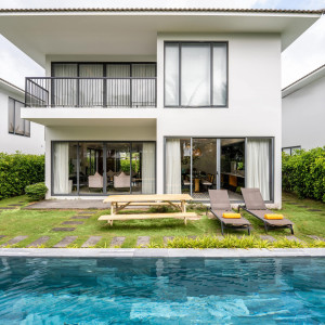 💥CẦN GẤP CÔ GIÚP VIỆC NHÀ 1 LẦU Ở CỦ CHI NGHỈ CHỦ NHẬT