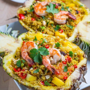 TUYỂN CHỊ GIÚP VIỆC VỀ SỐNG CÙNG BÀ Ở QUẬN 1.