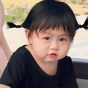 Tuyển gấp chị bảo mẫu Chăm bé 3 tháng tuổi