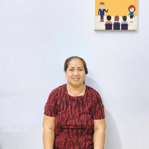 CHỊ THẢO HIỀN LÀNH CHỊU KHÓ TÌM VIỆC LÂU DÀI: 0906906537 ( CÓ ZALO)